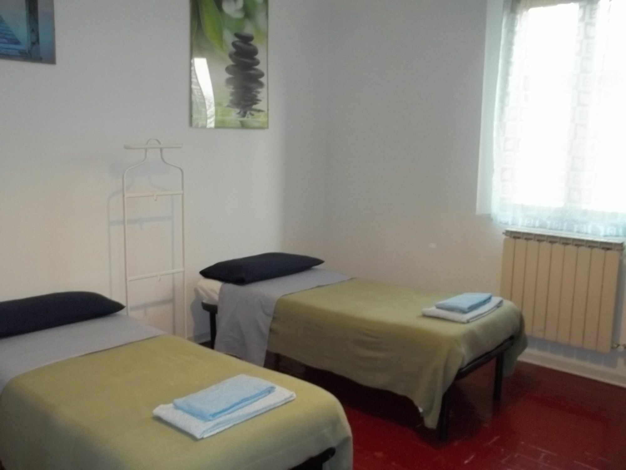 A Casa Vittoria Bed & Breakfast Casalecchio Di Reno Exterior photo